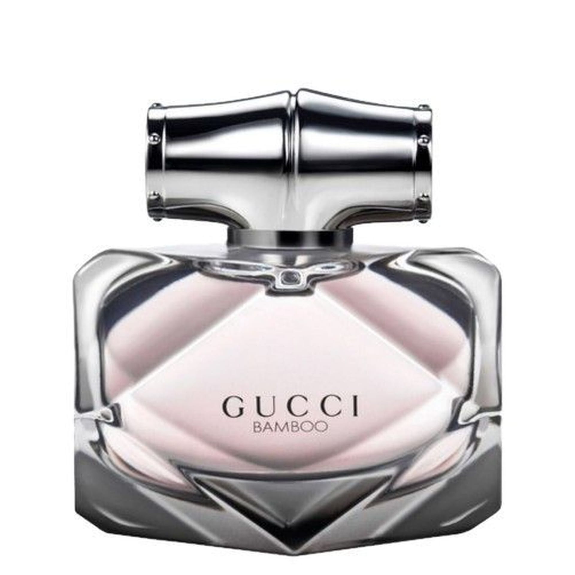 Gucci Bamboo Eau de Parfum