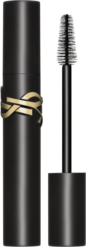Yves Saint Laurent Lash Clash