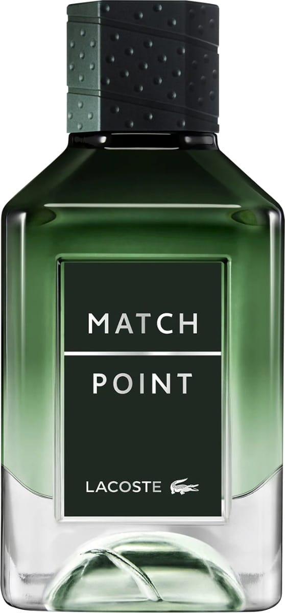 Lacoste Match Point