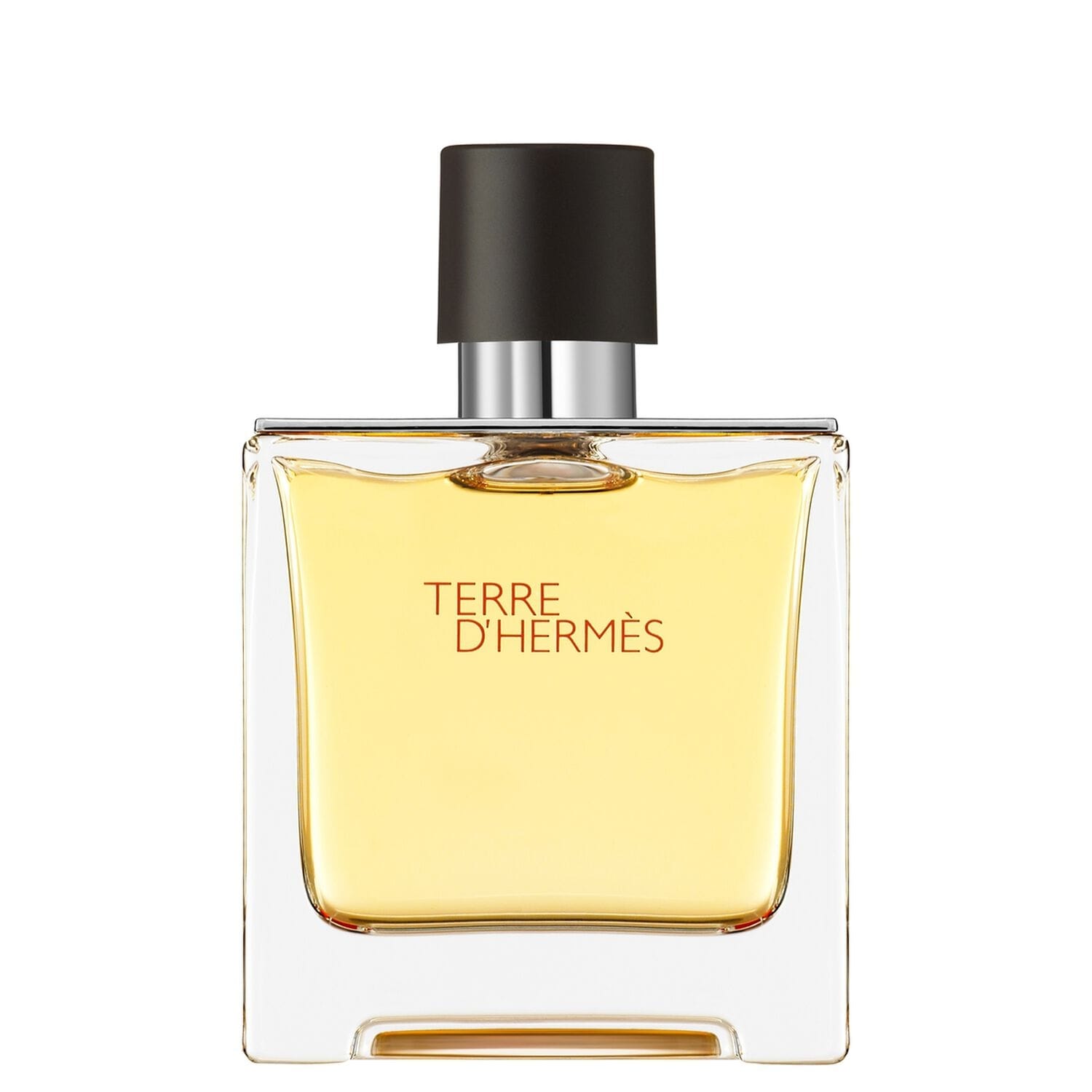 HERMÈS Terre d'Hermès