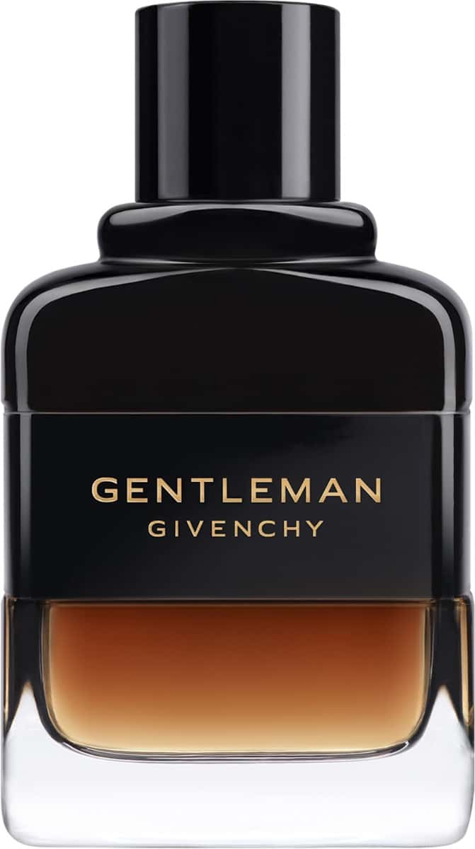 Gentleman Réserve Privée