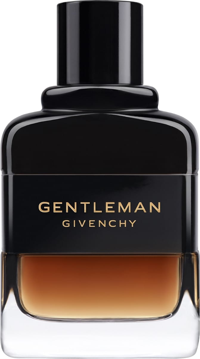 Givenchy Gentleman Réserve Privée