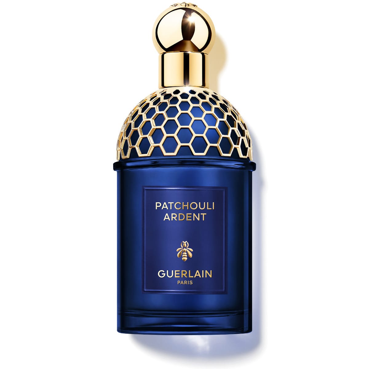 Guerlain Patchouli Ardent Eau de Parfum