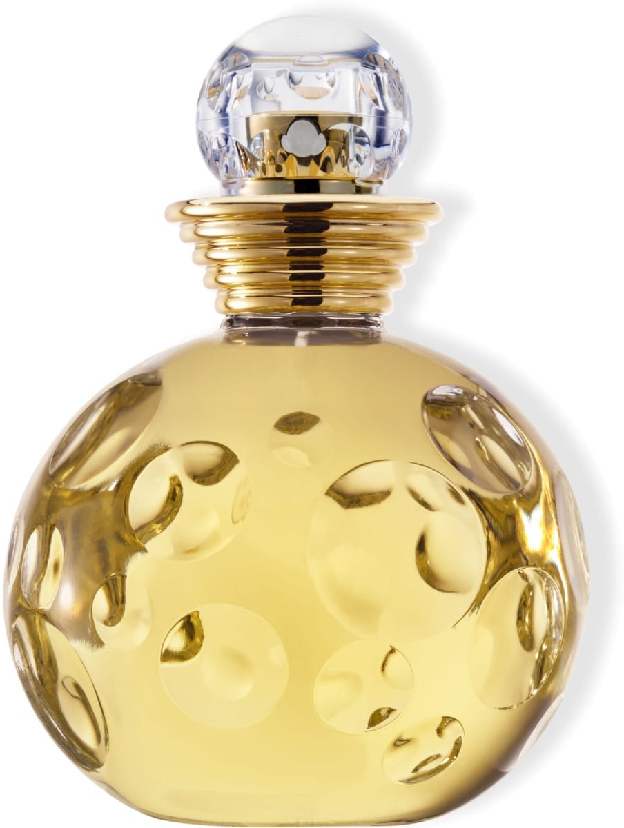 DIOR Dolce Vita