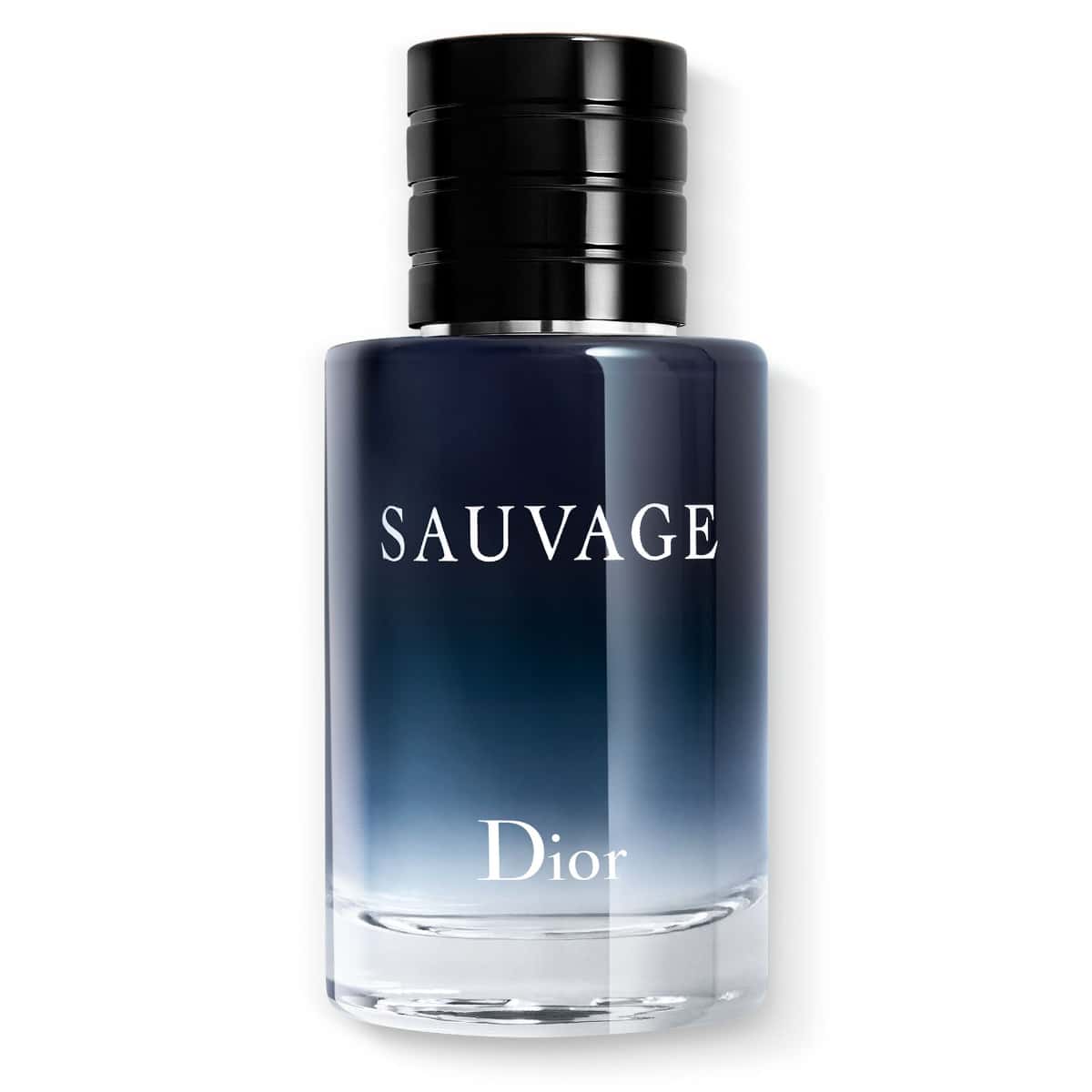 Sauvage