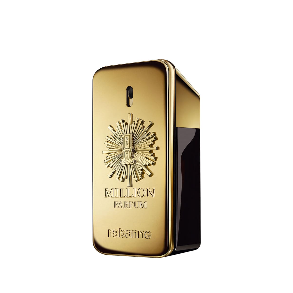 Rabanne 1 Million Parfum