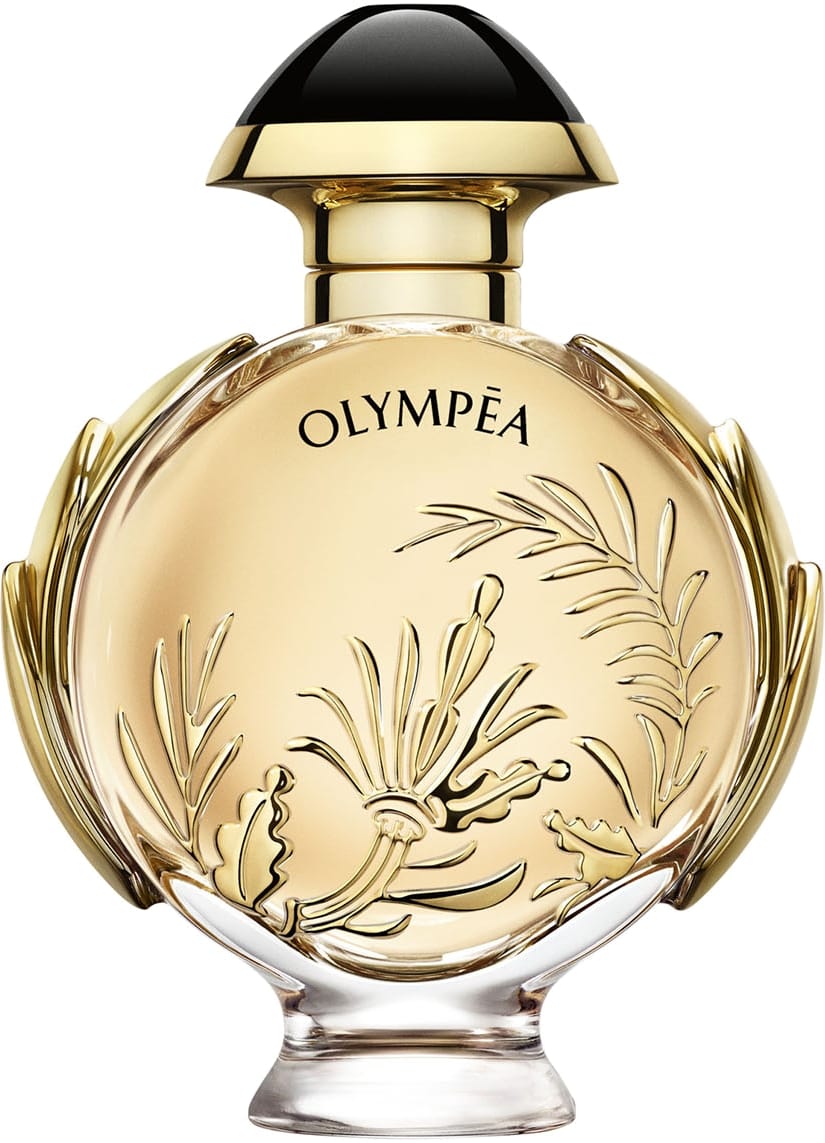 Rabanne Olympéa Solar