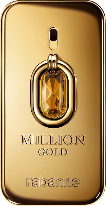 Million Gold Elixir