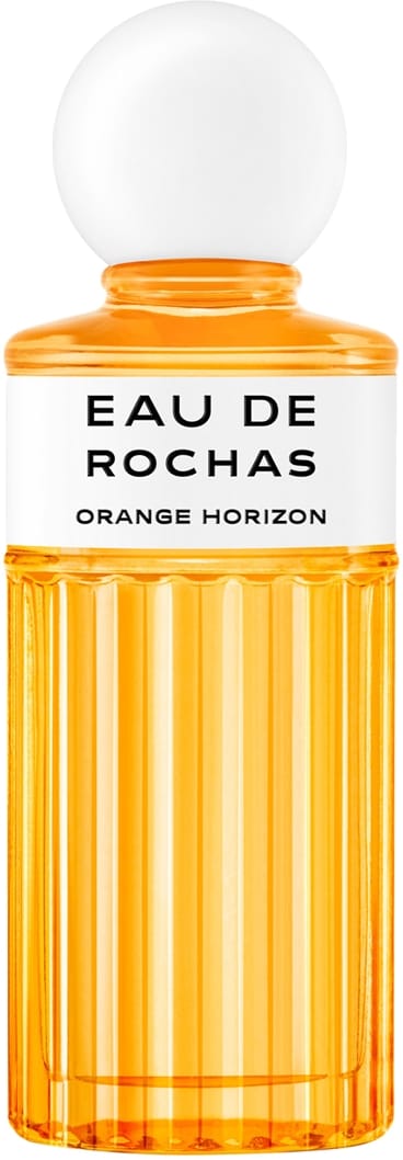 Rochas Eau de Rochas Orange Horizon