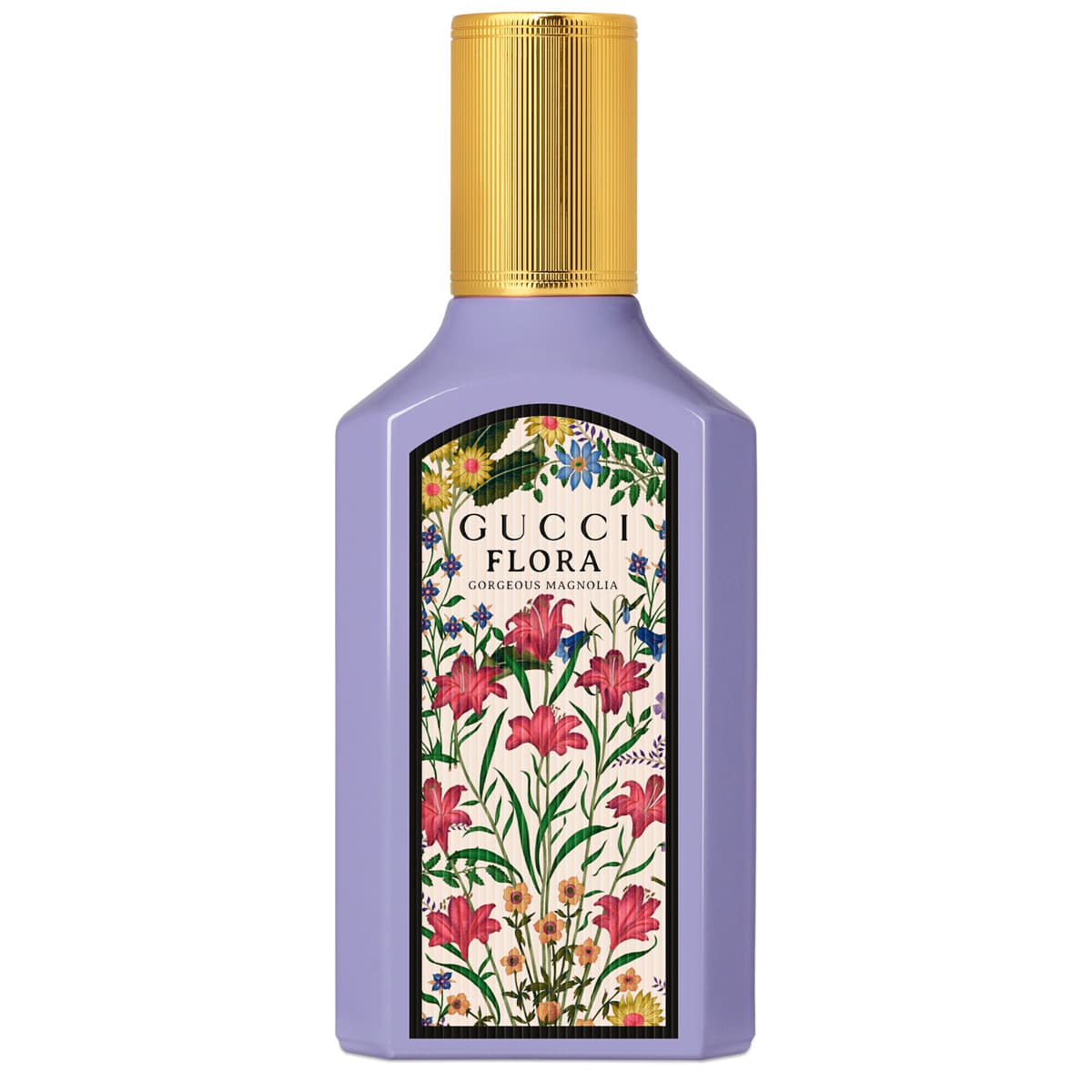 Flora Gorgeous Magnolia