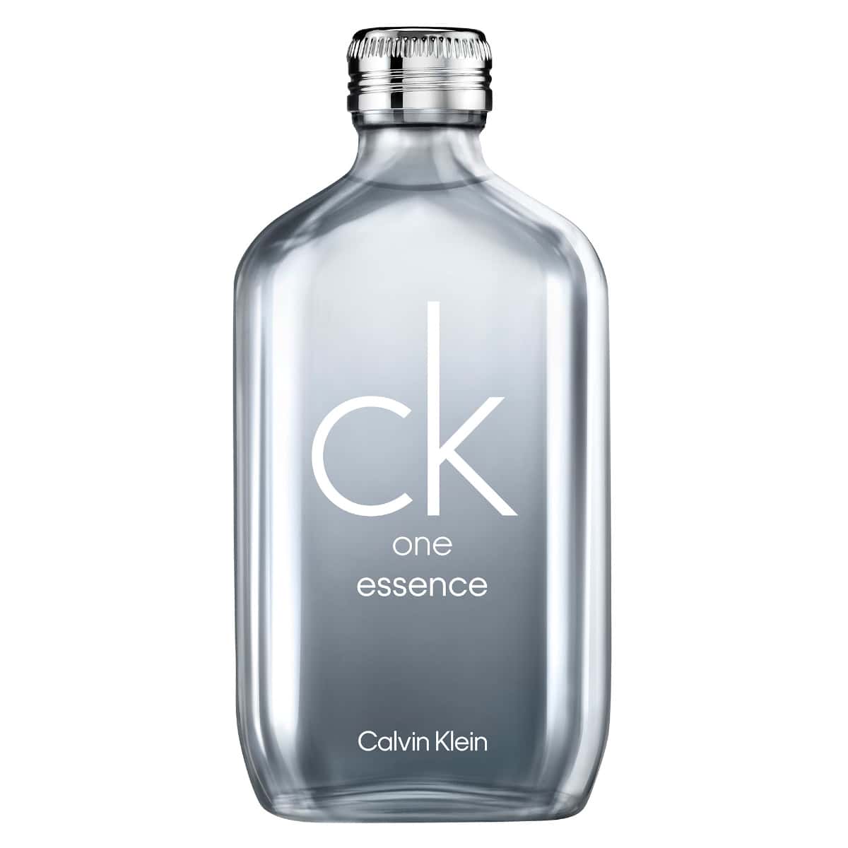 CK One Essence