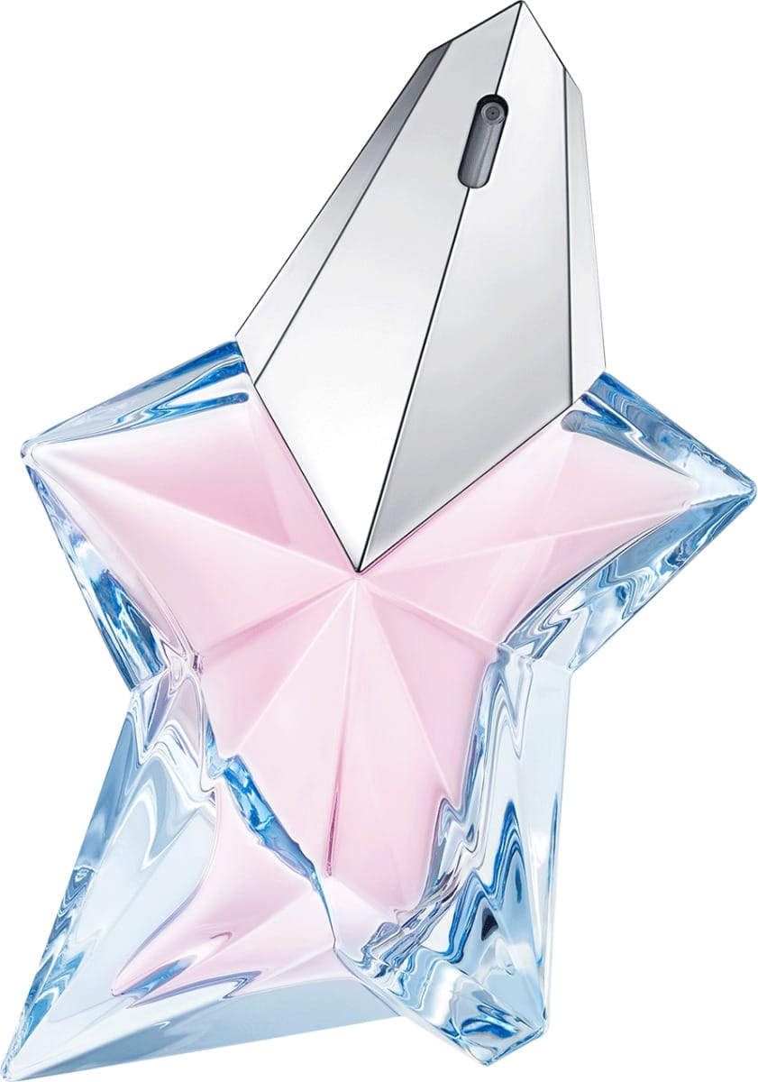 Mugler Angel