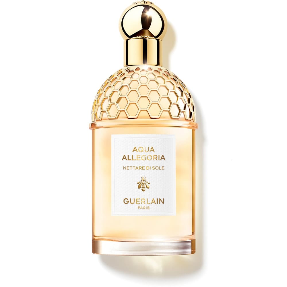 Guerlain Aqua Allegoria Nettare Di Sole