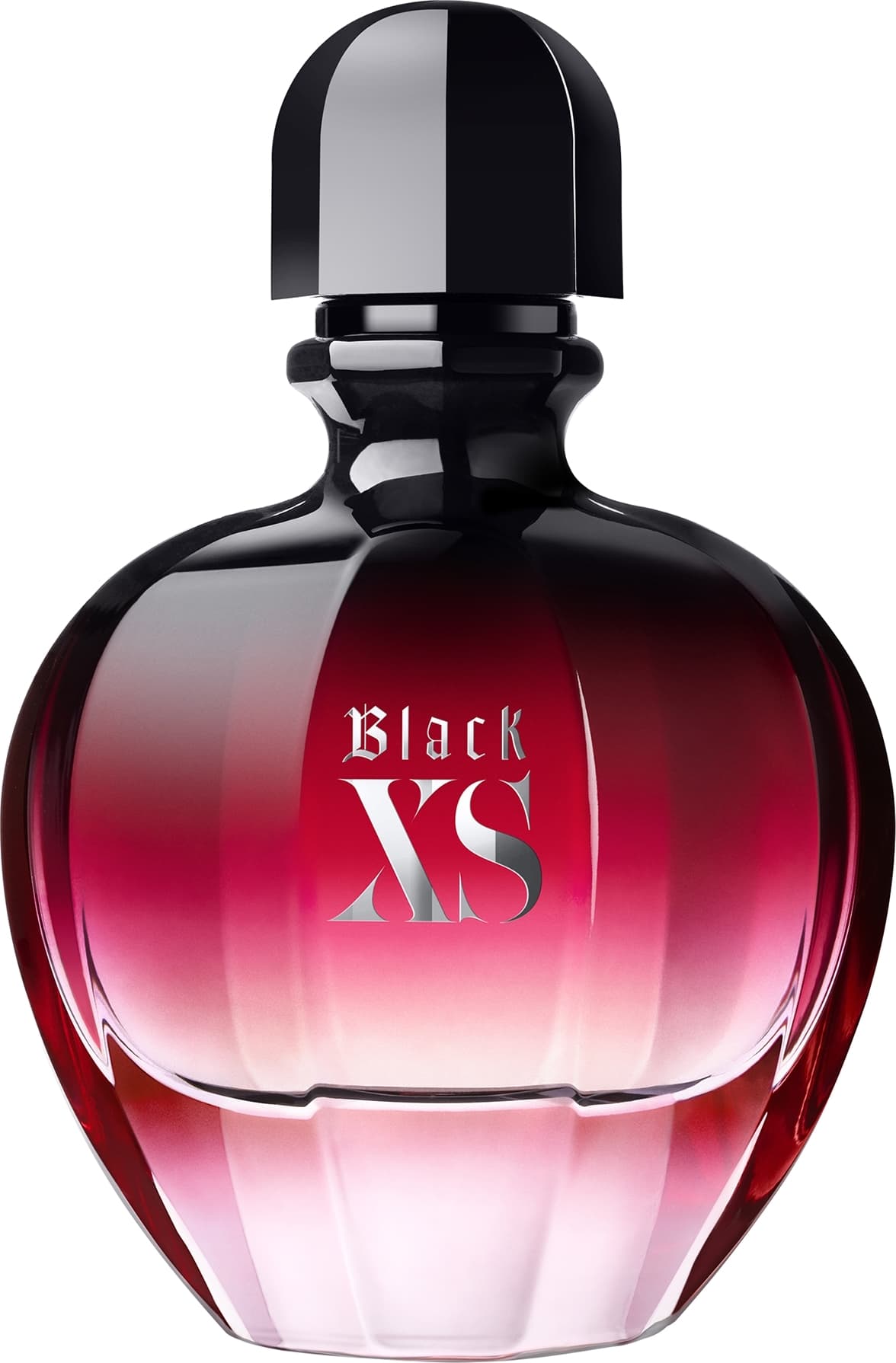 Black XS pour Elle