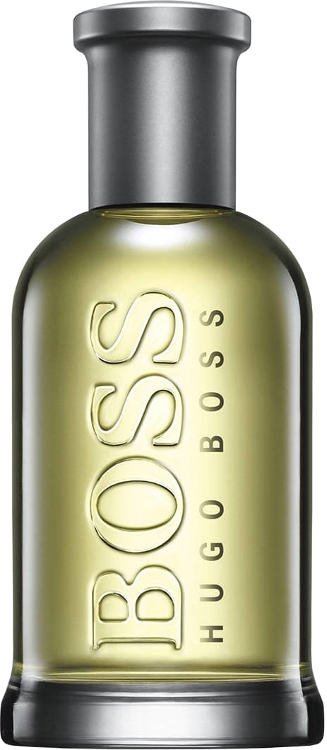Hugo Boss Boss Bottled