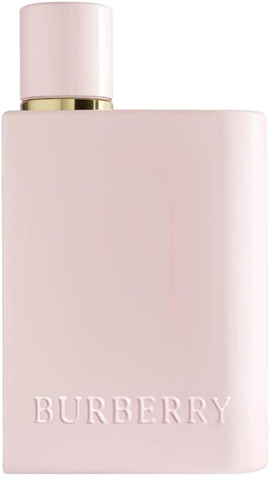 Burberry Her Elixir de Parfum