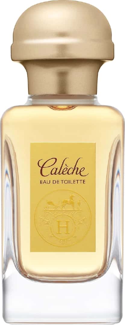 Calèche