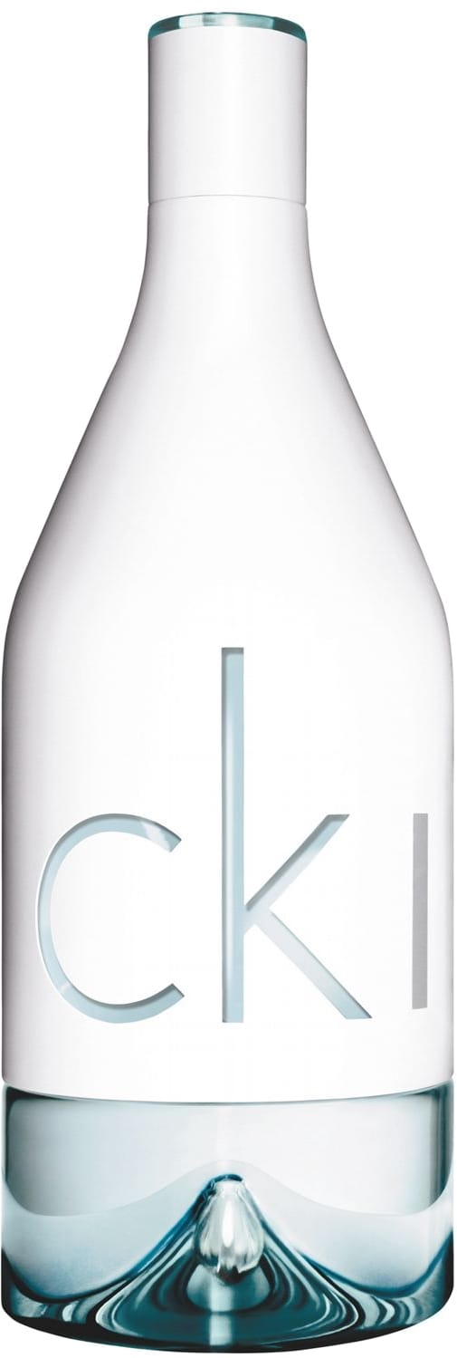 Calvin Klein CK in2U Him