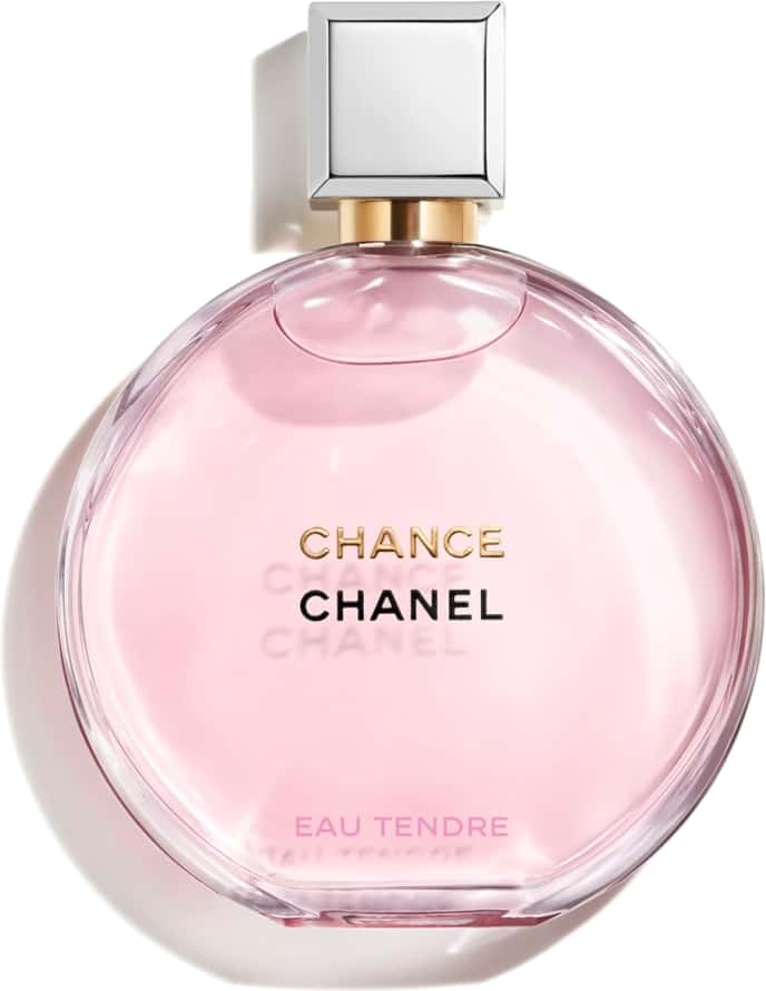 Chance Eau Tendre