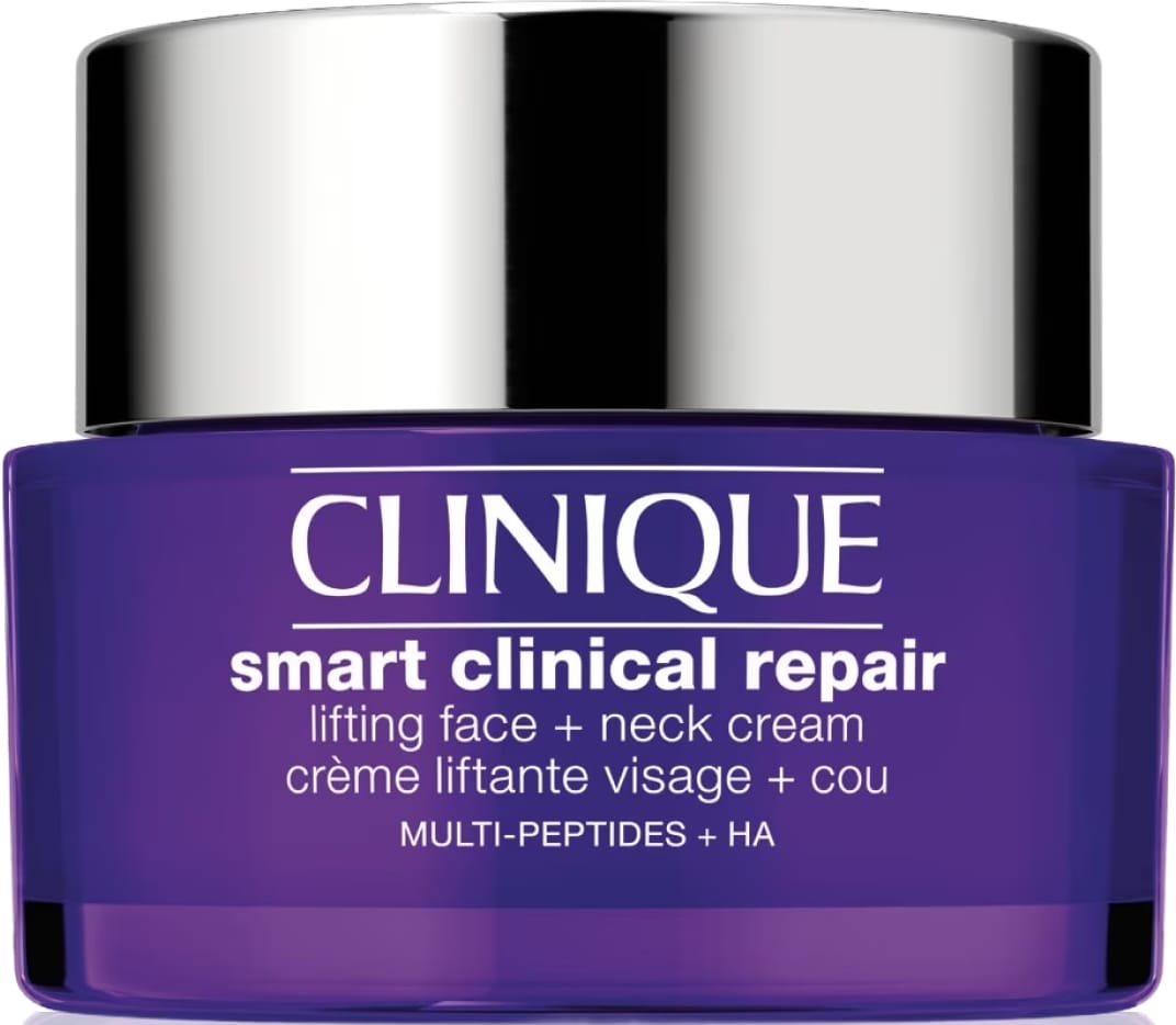 Clinique Smart Clinical Repair™