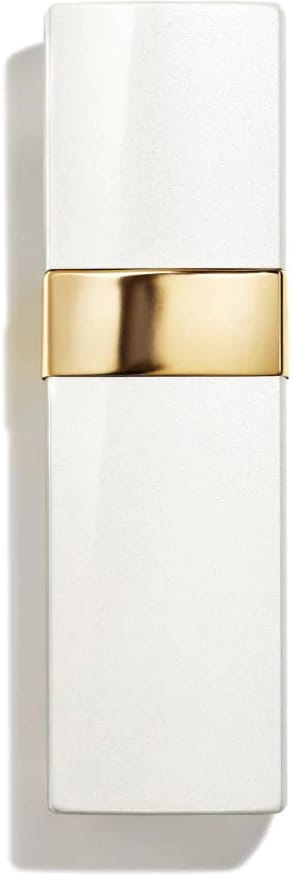 CHANEL Coco Mademoiselle