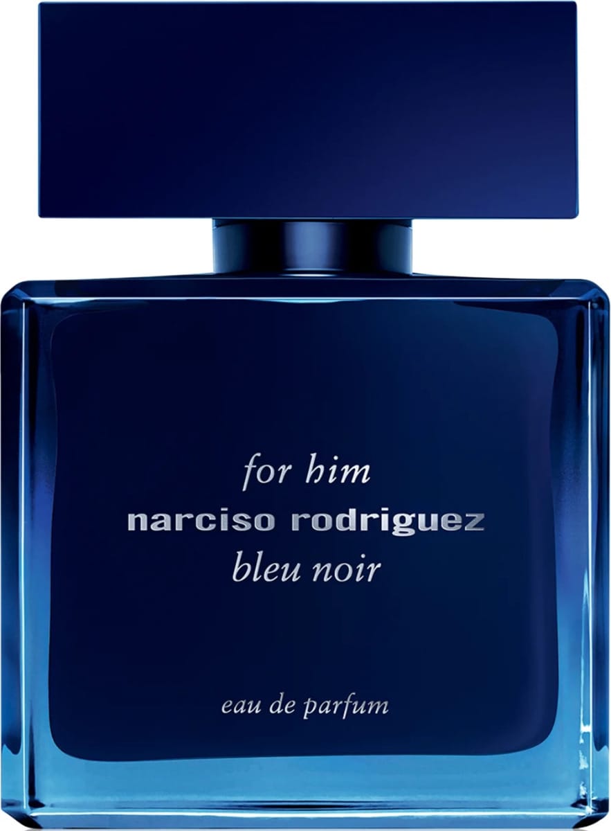 Narciso Rodriguez For Him Bleu Noir