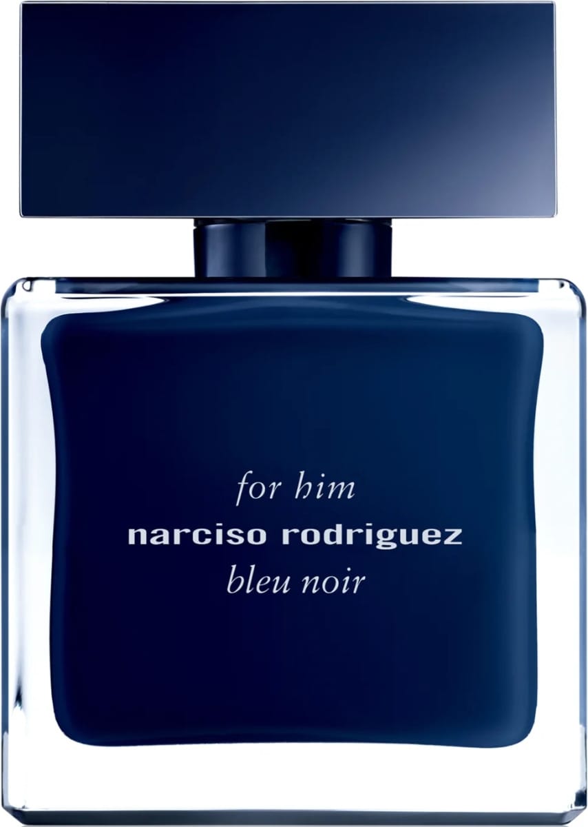 Narciso Rodriguez For Him Bleu Noir