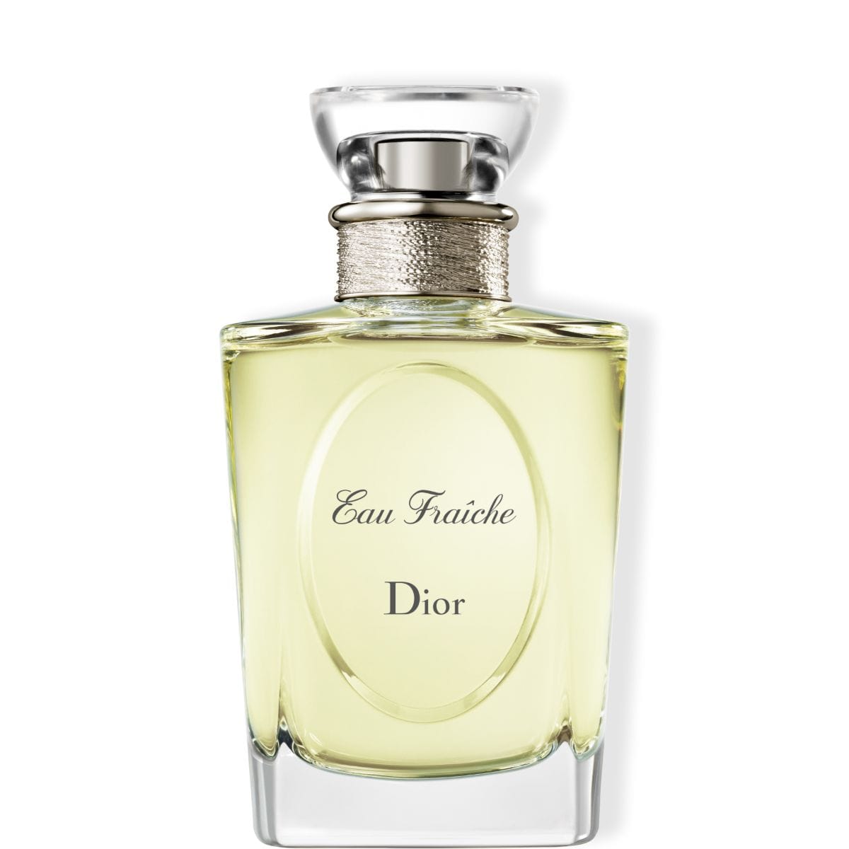 DIOR Eau Fraîche