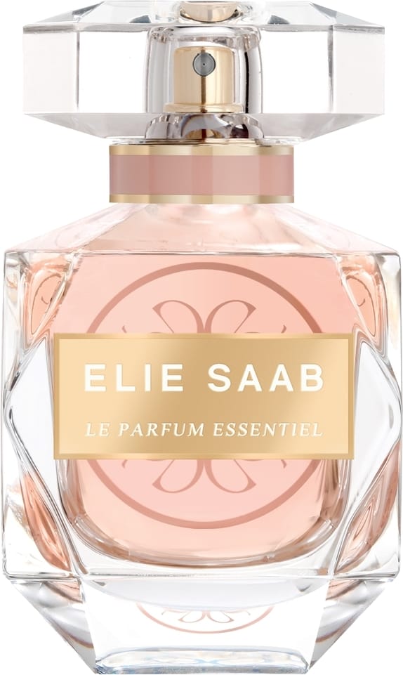 Elie Saab Le Parfum Essentiel
