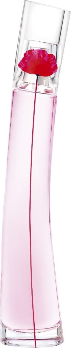 Kenzo FLOWER BY KENZO Poppy Bouquet