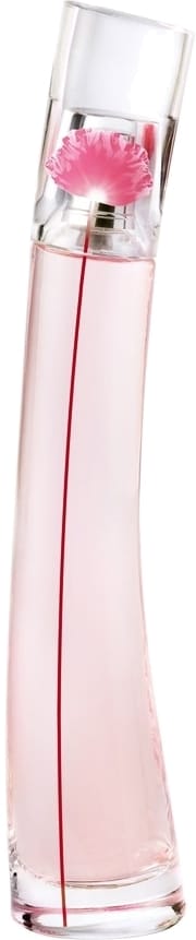 Kenzo Flower by Kenzo Poppy Bouquet