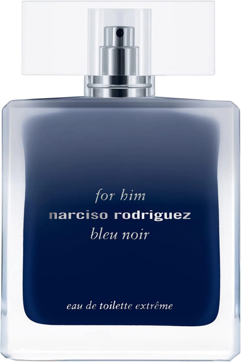 Narciso Rodriguez For Him Bleu Noir