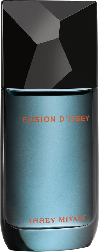 Issey Miyake Fusion d'Issey