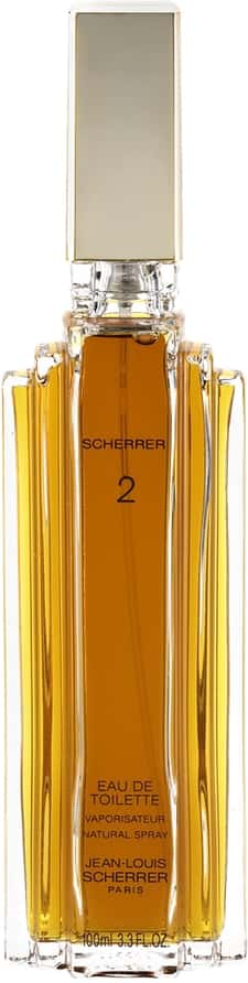 Scherrer 2