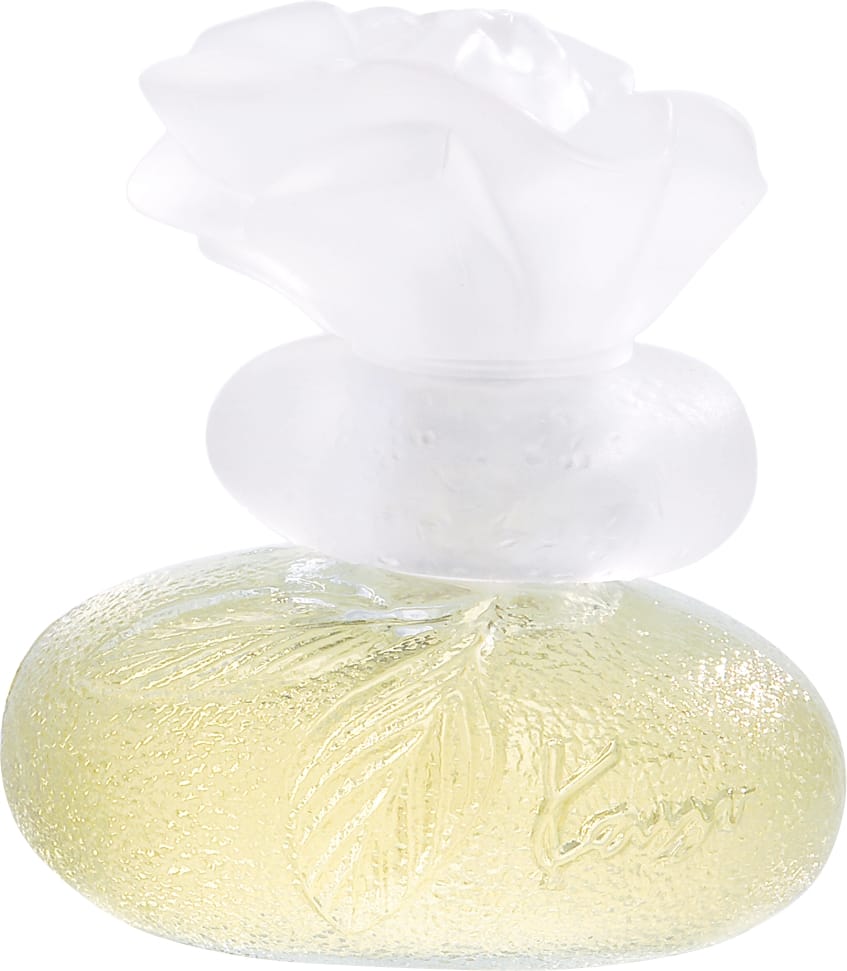 Kenzo Le Monde est Beau