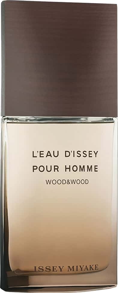 L'Eau d'Issey pour Homme