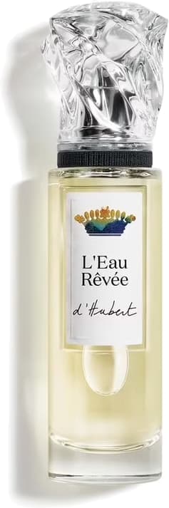 L'Eau Rêvée d'Hubert
