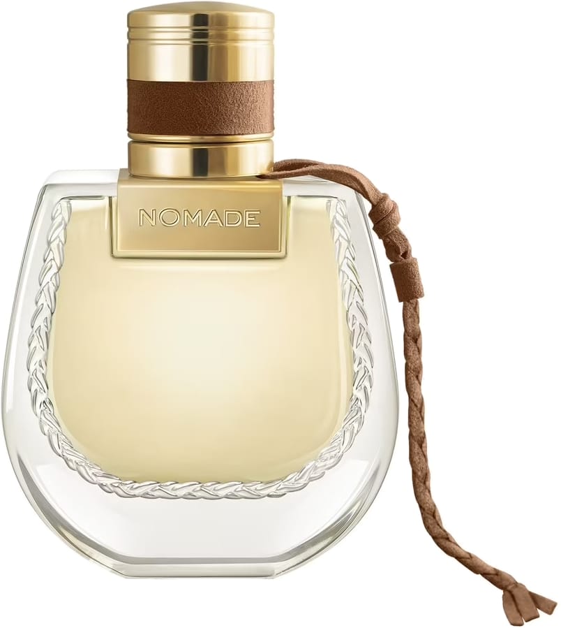 Chloé Nomade Jasmin Naturel Intense