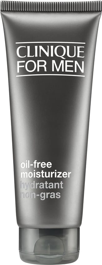 Clinique Hydratant Non-gras