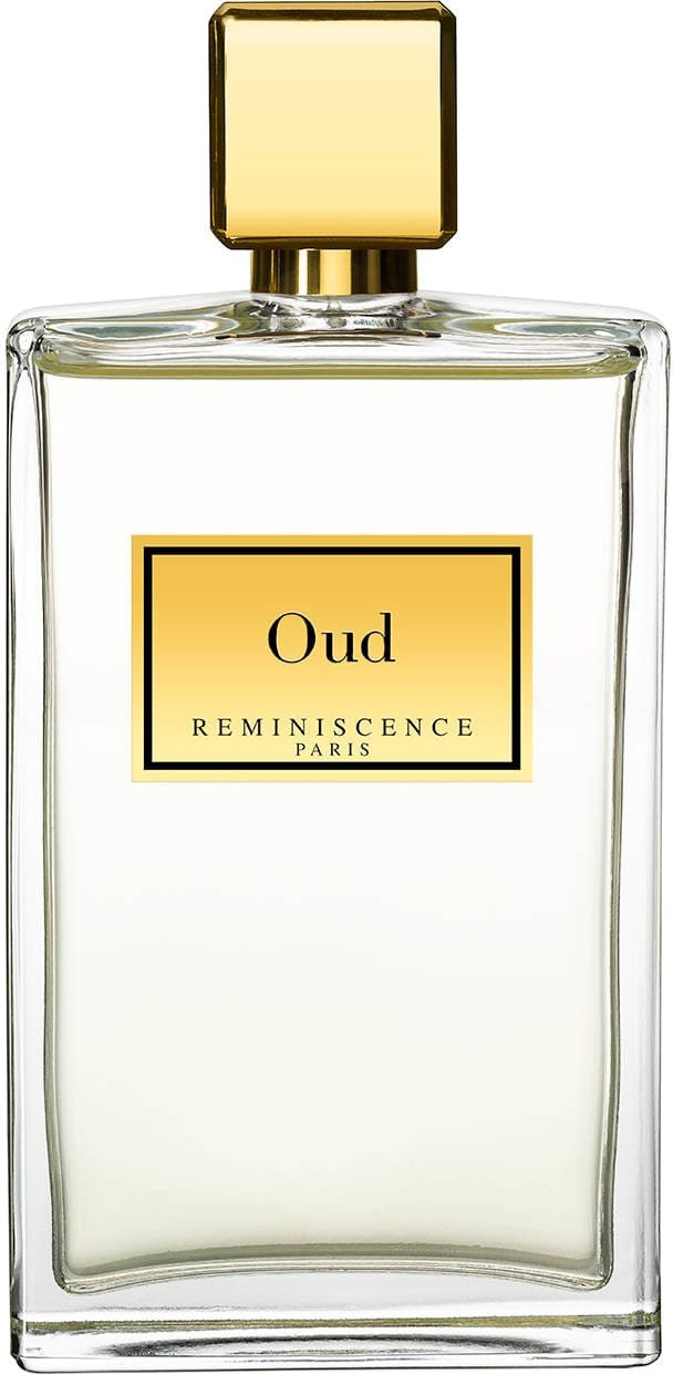 Reminiscence Oud