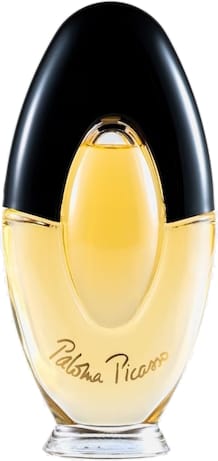 Paloma Picasso Mon Parfum