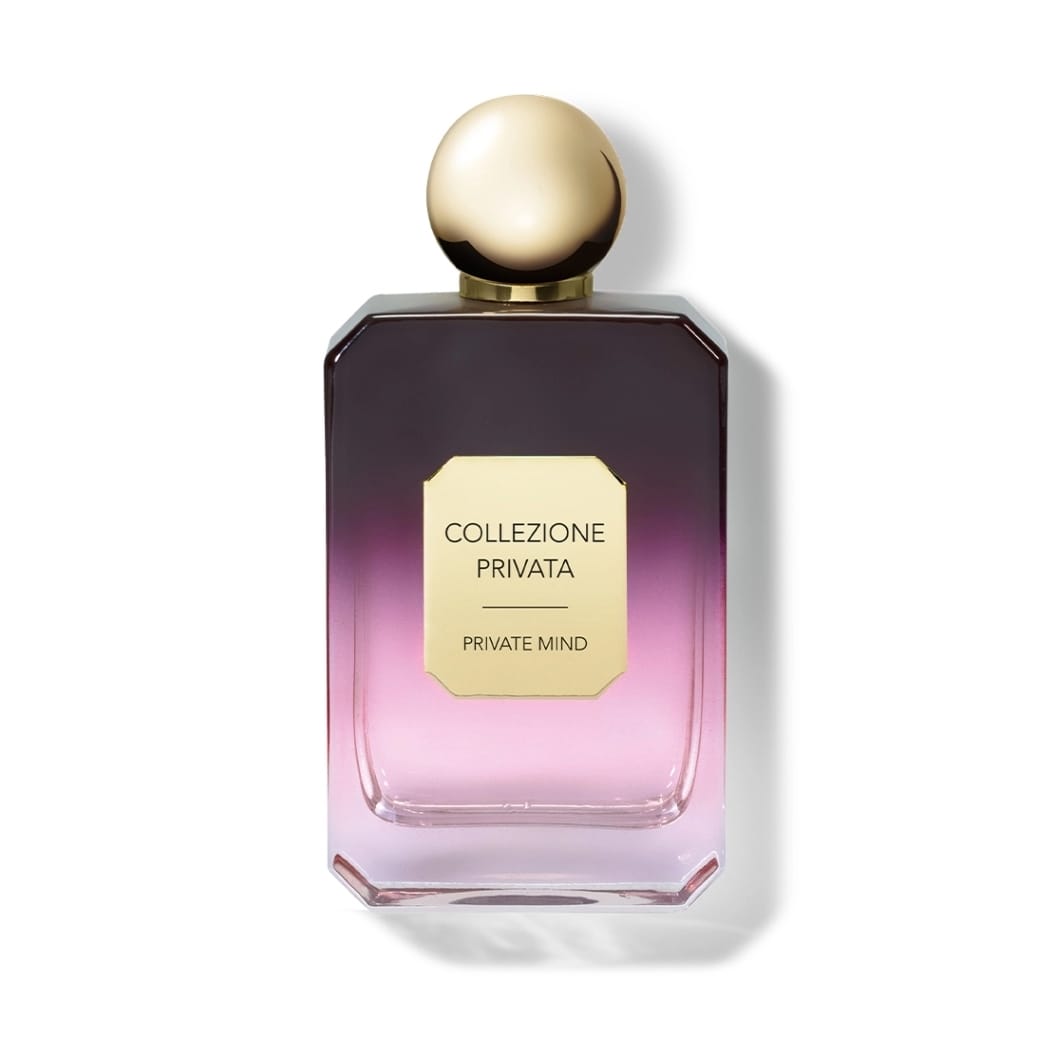 Storie Veneziane Private Mind