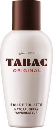 Tabac Original