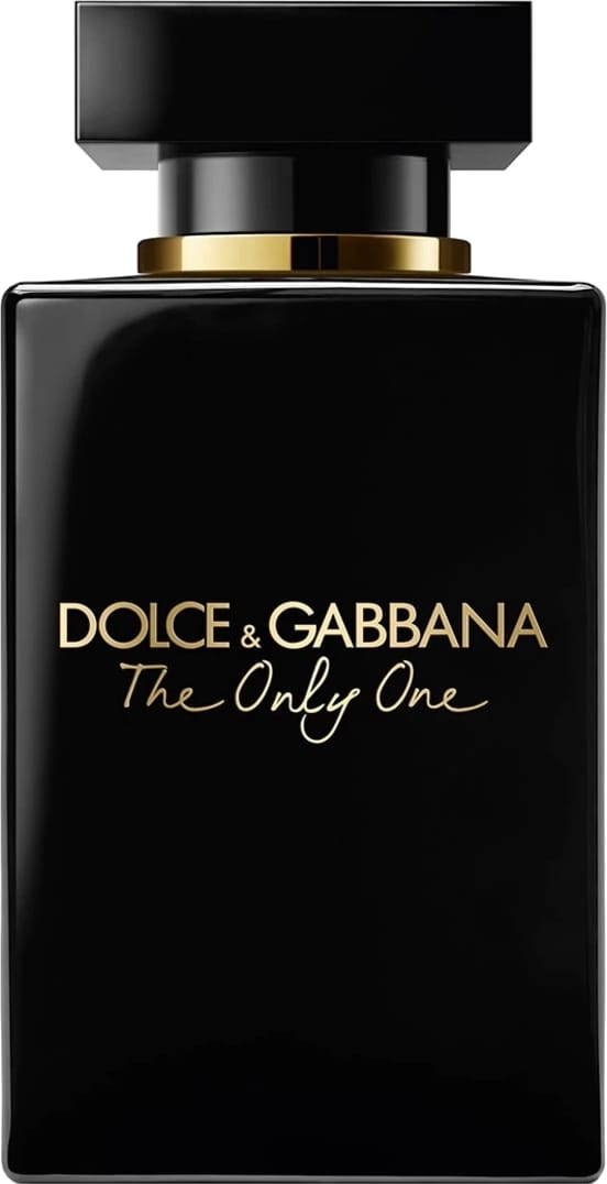 Dolce & Gabbana The Only One Intense