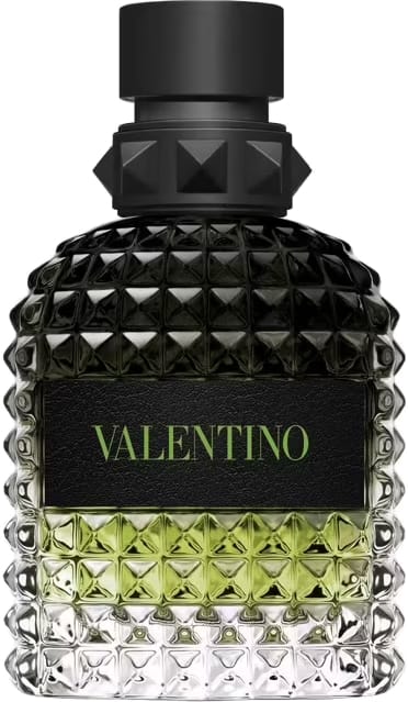 Valentino Uomo Born In Roma Stravaganza