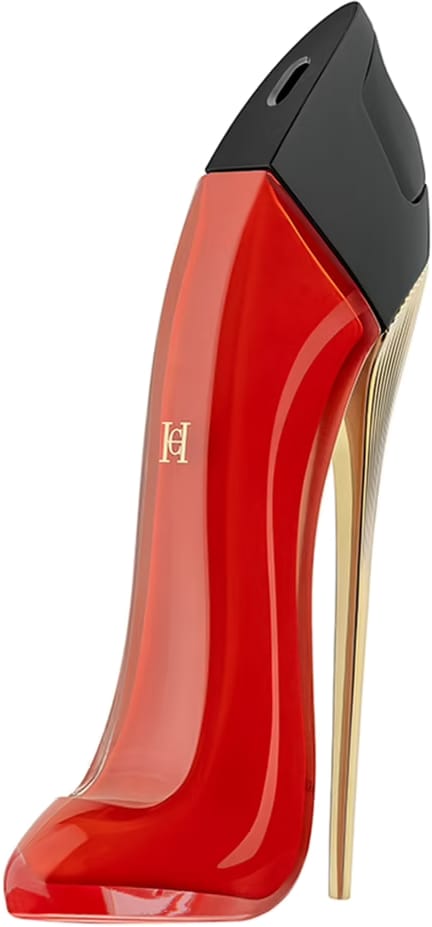 Carolina Herrera Very Good Girl