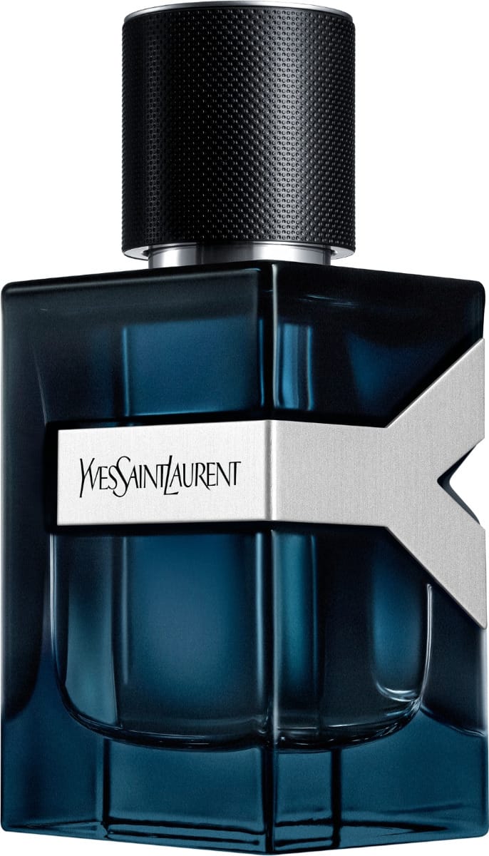 Yves Saint Laurent Y