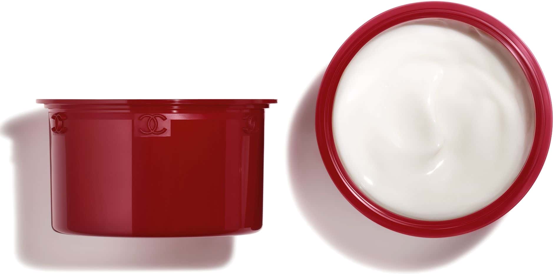 N°1 de CHANEL Crème Riche