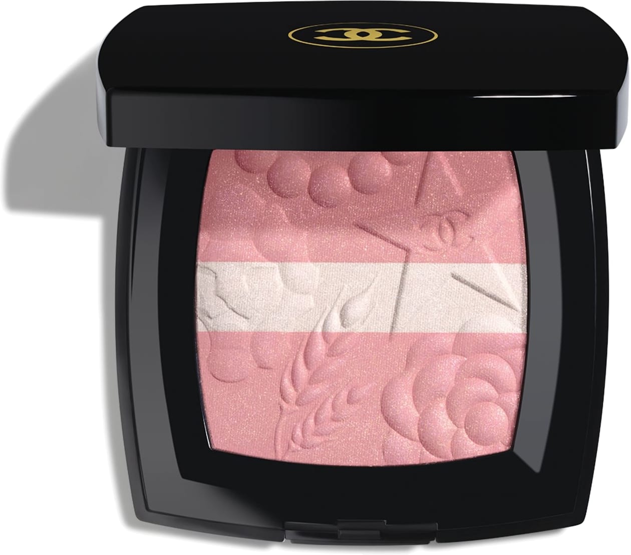 CHANEL Les Signes de CHANEL