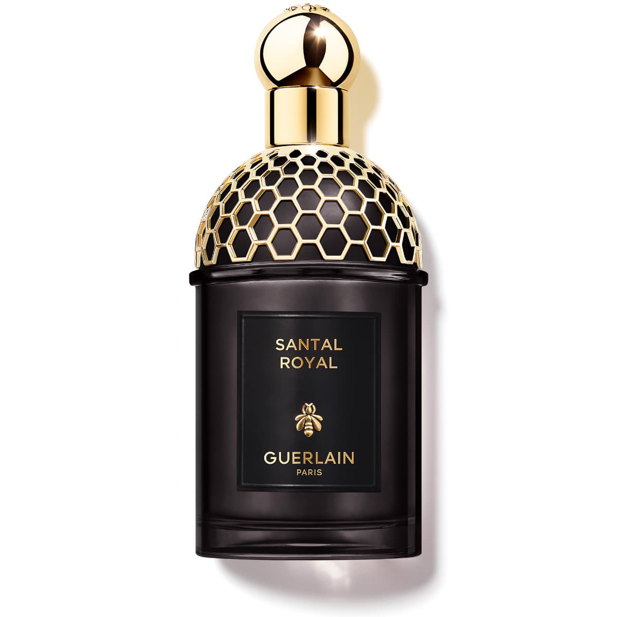 Santal Royal Eau de Parfum